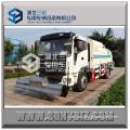 Foton ROWOR 6 wheels road cleaning truck/water tank truck /water sprinkling truck